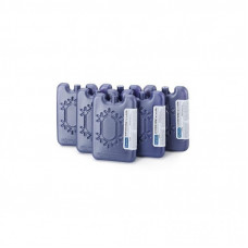 Аккумулятор холода Thermo Cool-ice 6*200 г (4820152617392)