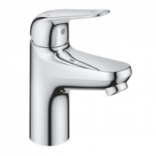 Смеситель Grohe S-Size Euroeco (32734001)