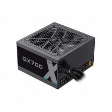Блок питания Gamemax 700W (GX-700)