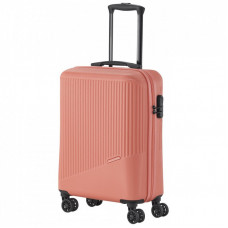 Чемодан Travelite Bali Coral S (TL072347-88)