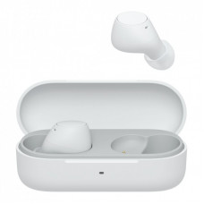 Наушники Sony WF-C510 White (WFC510W.CE7)