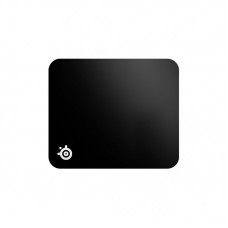 Коврик для мышки SteelSeries QcK Heavy Medium Black (63836)