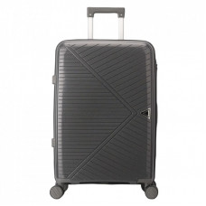 Чемодан Semi Line 28" (L) Graphite (T5829-3) (DAS303417)