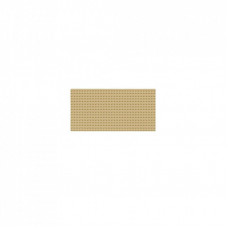 Наушники XO X3 White (X3-WH)