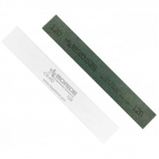 Точило Hapstone Boride CS-HD 120 Grit потовщений (BTCS120)