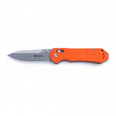 Нож Ganzo G7452P-OR