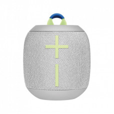 Акустическая система Ultimate Ears Wonderboom 3 Joyous Brights (984-001832)