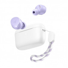 Наушники Anker SoundCore A25i Purple (A3948GQ2)