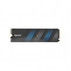Накопитель SSD M.2 2280 512GB Apacer (AP512GAS2280P4UPRO)