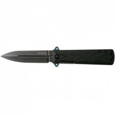 Нож Kershaw Barstow (3960)
