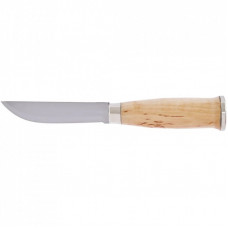 Нож Marttiini Lapp Knife 230 (230010)