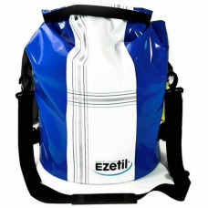 Термосумка Ezetil Keep Cool Dry Bag 11 л (4020716280196)