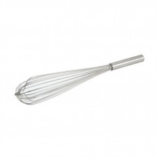 Венчик Winco French FN-10 25 см (01087)