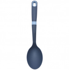 Ложка поварская Ringel Rasch Plastic (RG-5131/3)