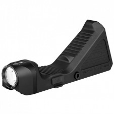 Фонарь Olight Sigurd Black (Sigurd BK)