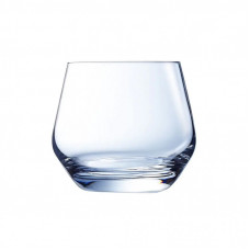 Стакан Chef & Sommelier серія "Lima" 350 мл (G3367)
