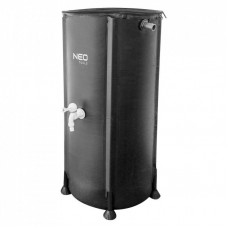 Канистра для воды Neo Tools складана 100 л (15-950)