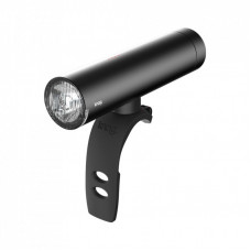 Передняя велофара Knog PWR Rider 450 Lumens (12057)