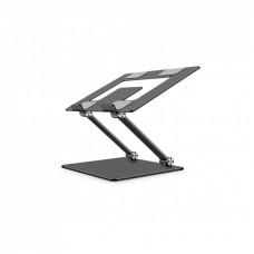 Подставка для ноутбука OfficePro LS111G
