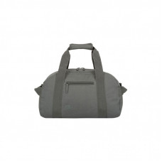 Сумка дорожная Highlander Cargo 30 Grey (927534)