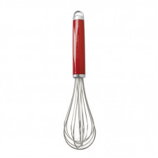 Венчик KitchenAid Coreline 27,5 см червоний (KAG060OHERE)