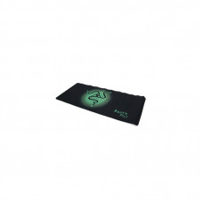 Коврик для мышки Voltronic Razer-S (YT-MRS/B37)