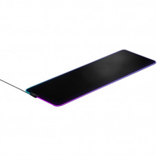 Коврик для мышки SteelSeries QcK PRISM Cloth XL (63826)