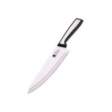 Кухонный нож MasterPro Sharp міні Шеф 12 см (BGMP-4117)