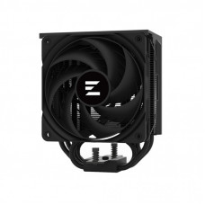 Кулер для процессора Zalman CNPS13XBLACK