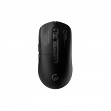 Мышка GamePro Genesis Winner Wireless/Bluetooth/USB Black (GM079B)