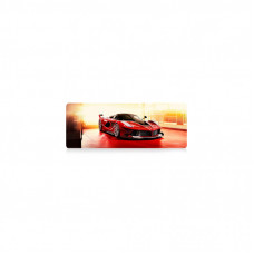 Коврик для мышки Voltronic Ferrari FXX K (C29372)