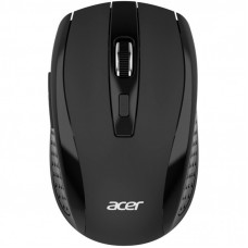 Мышка Acer MX202 Wireless Black (HP.EXPBG.014)