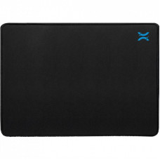 Коврик для мышки Noxo Precision L Black (4770070881828)