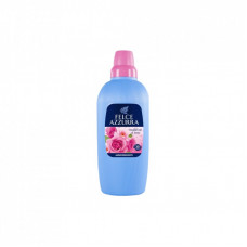 Кондиционер для белья Felce Azzurra Rosa & Fiori di Loto смягчитель 2 л (8001280030185)