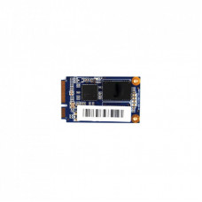 Накопитель SSD mSATA 512GB Golden Memory (GM2020512GB)