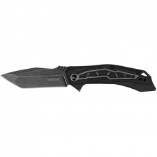 Нож Kershaw Flatbed (1376)