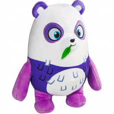 Мягкая игрушка Pinata Smashlings Панда Сана 30 см (SL7008-4)