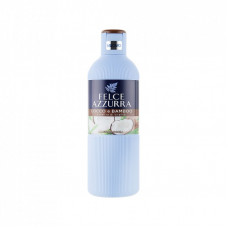 Гель для душа Felce Azzurra Coconut & Bamboo 650 мл (8001280068096)