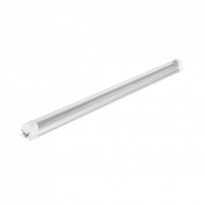 Светильник Videx LED FITO T8 0,6М 10W (VL-T8FF-1006B)