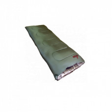 Спальный мешок Totem Woodcock L (UTTS-001-L)