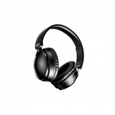 Наушники XO BE36 Black (XO-BE36-BK)