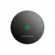 Микрофон Grandstream GMD1208