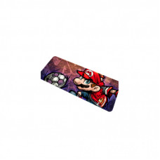 Коврик для мышки Voltronic Dandy Mario (M2133)