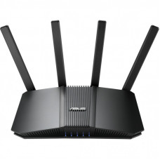 Маршрутизатор ASUS RT-BE55 (90IG0A80-MO3C00)