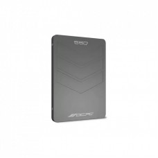 Накопитель SSD 2.5" 2TB OCPC (OCGSSD25S3T2TB)