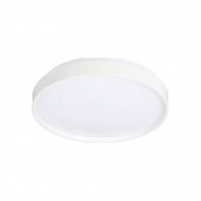 Светильник Candellux 13-11282 Texas (13-11282)