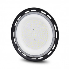 Светильник Lightwell ZY-UFO21-65K-150W (257584)