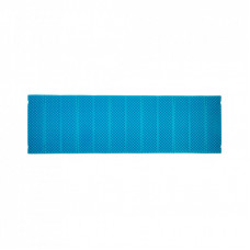 Туристический коврик Skif Outdoor Transformer Blue (SOFMBL)