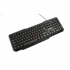 Клавиатура Maxxter KB-211-U