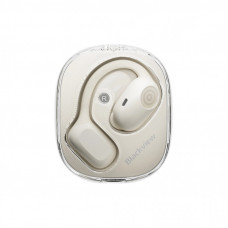 Наушники Blackview AirBuds 100 TWS White (6931548317883)
